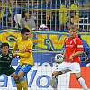 8.5.2010   Eintracht Braunschweig - FC Rot-Weiss Erfurt 1-1_17
